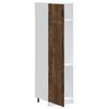 Product Thumbnail Image 4 of 13