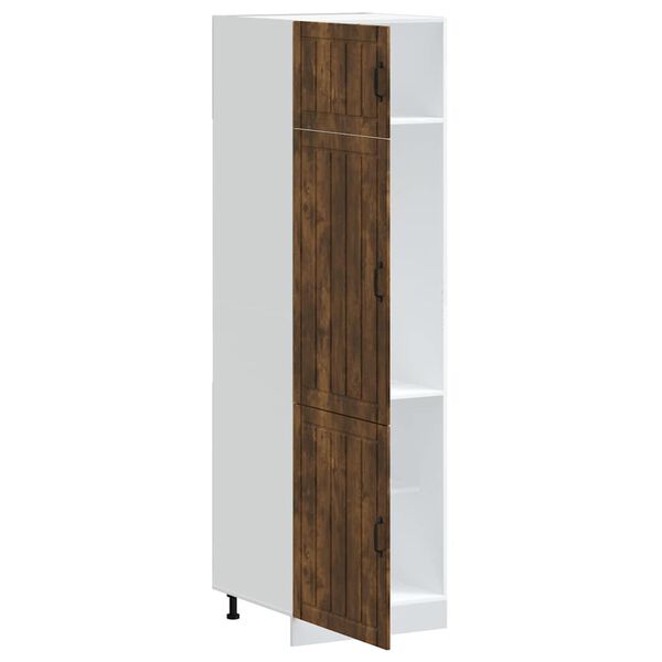 Showing Product Image 4 of 13