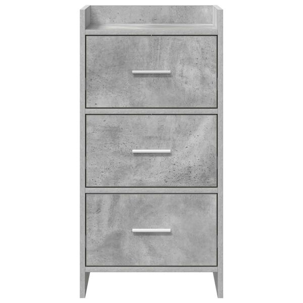 Showing Product Image 4 of 8