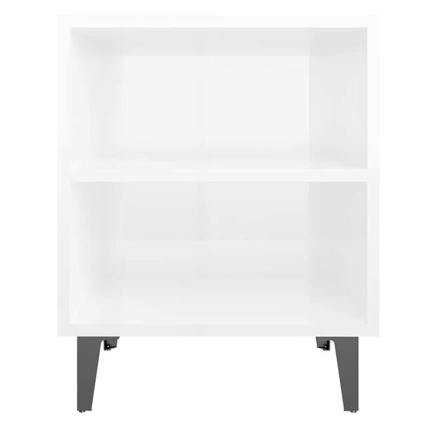 Showing Product Image 4 of 9