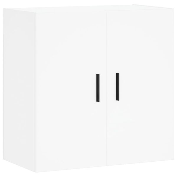 Showing Product Image 1 of 12