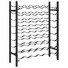 Product Thumbnail Image 5 of 12