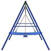 Product Thumbnail Image 4 of 10