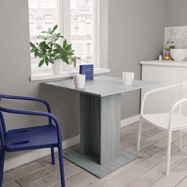 Showing Product Image 2 of 7