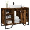 Product Thumbnail Image 2 of 11