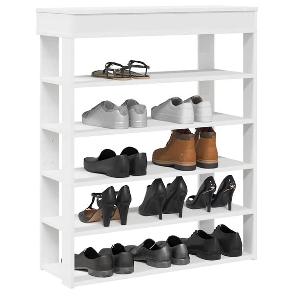 Showing Product Image 2 of 10