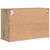 Product Thumbnail Image 7 of 12