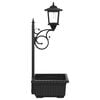 Product Thumbnail Image 7 of 12