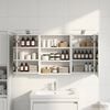 Product Thumbnail Image 4 of 13