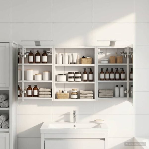 Showing Product Image 4 of 13