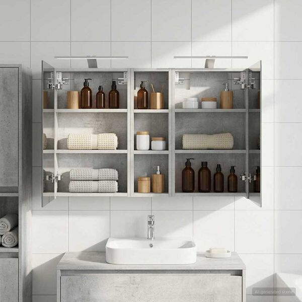 Showing Product Image 4 of 13