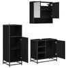 Product Thumbnail Image 5 of 18