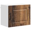 Product Thumbnail Image 5 of 13