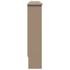 Product Thumbnail Image 6 of 9