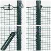 Product Thumbnail Image 9 of 17