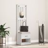 Product Thumbnail Image 3 of 14