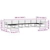 Product Thumbnail Image 10 of 11
