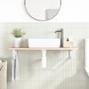 Product Thumbnail Image 3 of 11
