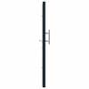 Product Thumbnail Image 9 of 18