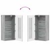 Product Thumbnail Image 11 of 13