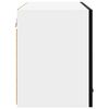 Product Thumbnail Image 8 of 14