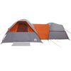 Product Thumbnail Image 6 of 17