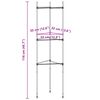 Product Thumbnail Image 11 of 11