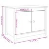 Product Thumbnail Image 11 of 12