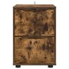 Product Thumbnail Image 6 of 14