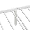 Product Thumbnail Image 11 of 12