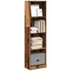 Product Thumbnail Image 2 of 9