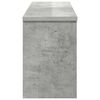 Product Thumbnail Image 7 of 13
