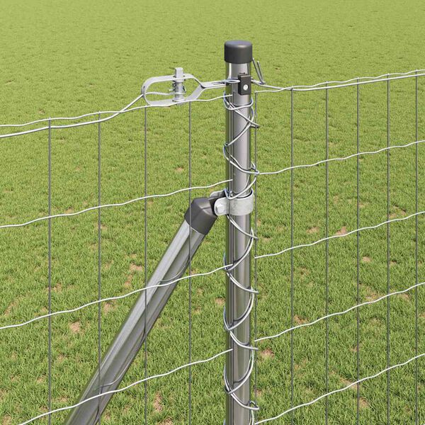 Showing Product Image 4 of 16