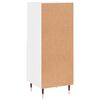 Product Thumbnail Image 8 of 13
