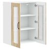 Product Thumbnail Image 5 of 12