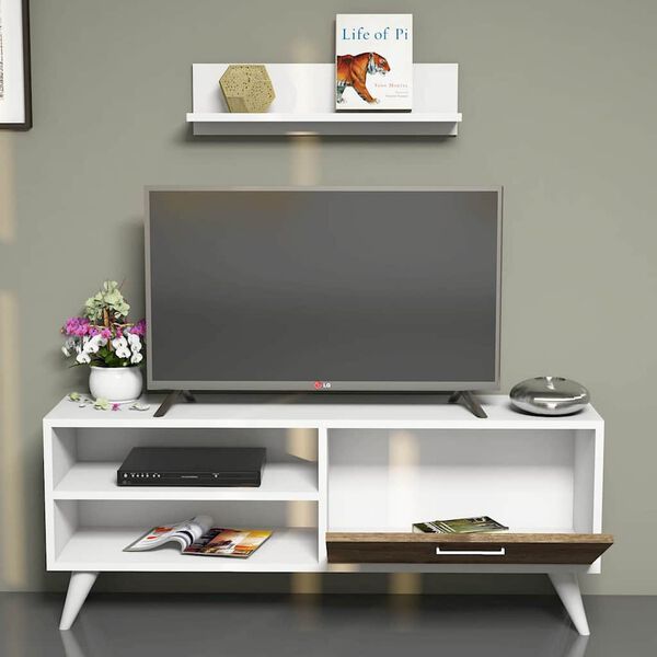 Showing Product Image 3 of 6