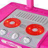 Product Thumbnail Image 5 of 6