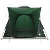 Product Thumbnail Image 4 of 14