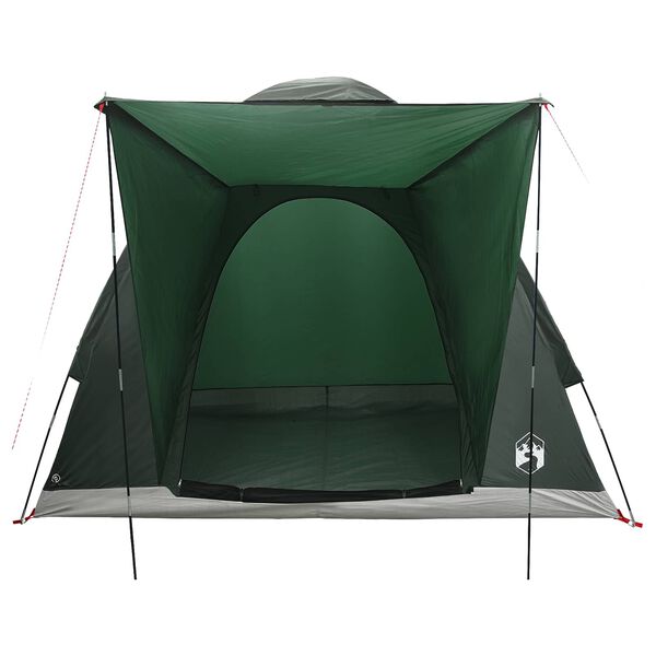 Showing Product Image 4 of 14