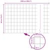 Product Thumbnail Image 8 of 14