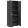 Product Thumbnail Image 5 of 13