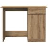 Product Thumbnail Image 5 of 11