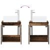 Product Thumbnail Image 13 of 15