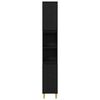 Product Thumbnail Image 10 of 16