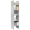 Product Thumbnail Image 4 of 11