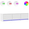 Product Thumbnail Image 3 of 14