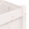 Product Thumbnail Image 9 of 11