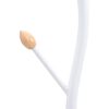 Product Thumbnail Image 7 of 8