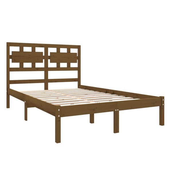 Showing Product Image 4 of 8