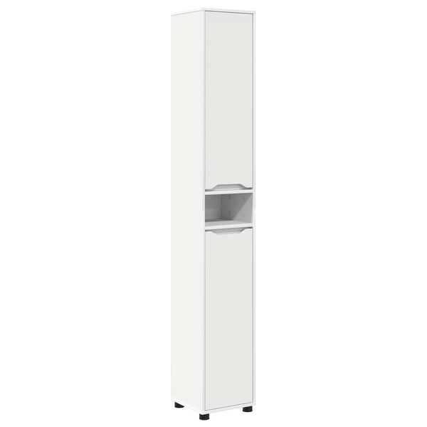 Showing Product Image 1 of 16